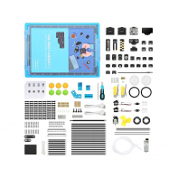 Ресурсный набор AI & IoT Education Toolkit Add-on Pack - fgospostavki.ru - Норильск