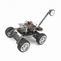 Ресурсный набор Robo kit 2-3 - fgospostavki.ru - Норильск