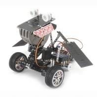 Ресурсный набор Robo Kit 4-5 - fgospostavki.ru - Норильск
