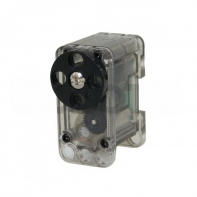 Серводвигатель Servo Motor SM-10 - fgospostavki.ru - Норильск