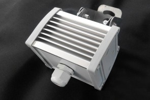 Светогенератор для фибероптики Светлячок-1 RGB - fgospostavki.ru - Норильск
