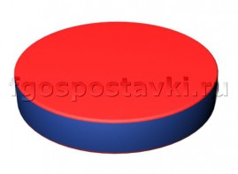Таблетка ВИК - fgospostavki.ru - Норильск