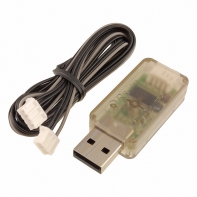 Адаптер USB Downloader LN-101 - fgospostavki.ru - Норильск