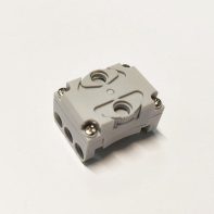 Выключатель POWER SWITCH PS-10 - fgospostavki.ru - Норильск
