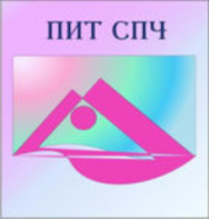 Компьютерная программа "Подростковый интеллектуальный тест (ПИТ СПЧ)" комплект для индивидуального тестирования - fgospostavki.ru - Норильск