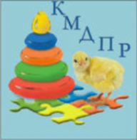 Комплект методик для диагностики психического развития - fgospostavki.ru - Норильск