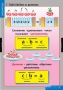 Комплект таблиц. Математика. Умножение и деление. - fgospostavki.ru - Норильск