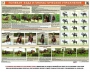 Комплект плакатов "Служебное коневодство" - fgospostavki.ru - Норильск