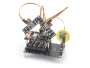 Конструктор Robo kit 1 (базовый набор) - fgospostavki.ru - Норильск