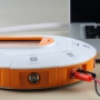 Цифровая лаборатория расширенная - SenseDisc Advance (минимальный заказ - 5 штук) - fgospostavki.ru - Норильск