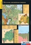 Комплект таблиц. География. Рельеф. - fgospostavki.ru - Норильск