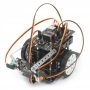 Конструктор Robo kit 1 (базовый набор) - fgospostavki.ru - Норильск