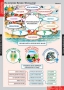 Комплект таблиц. Литературное чтение 3 класс. - fgospostavki.ru - Норильск