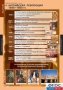 Комплект таблиц. История. Новая история. 7 класс. - fgospostavki.ru - Норильск