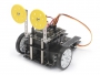 Конструктор Robo kit 1 (базовый набор) - fgospostavki.ru - Норильск