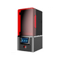 3D принтер XYZprinting PartPro150 xP - fgospostavki.ru - Норильск