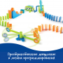 Набор аксессуаров для Ботли - fgospostavki.ru - Норильск