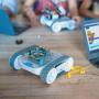 Образовательный модуль "Многофункциональная мобильная платформа Sphero RVR" - fgospostavki.ru - Норильск