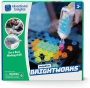 Развивающая игрушка "Закручивай и учись. День и ночь" - fgospostavki.ru - Норильск