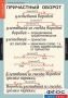 Комплект таблиц. Русский язык 7 класс - fgospostavki.ru - Норильск