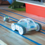Образовательный модуль "Многофункциональная мобильная платформа Sphero RVR" - fgospostavki.ru - Норильск