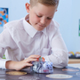 Программируемый мини-робот Blue-Bot - fgospostavki.ru - Норильск
