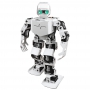 Андроидный робот Гуманоид Tonybot - fgospostavki.ru - Норильск