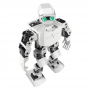 Андроидный робот Гуманоид Tonybot - fgospostavki.ru - Норильск