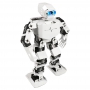 Андроидный робот Гуманоид Tonybot - fgospostavki.ru - Норильск