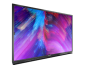 Интерактивная панель ActivPanel Nickel 65" UHD - fgospostavki.ru - Норильск