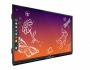 Интерактивная панель ActivPanel Titanium 70" UHD - fgospostavki.ru - Норильск