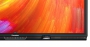 Интерактивная панель ActivPanel Titanium 70" UHD - fgospostavki.ru - Норильск