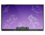 Интерактивная панель ActivPanel Nickel 65" UHD - fgospostavki.ru - Норильск