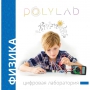 Цифровая лаборатория Polylab по физике - fgospostavki.ru - Норильск