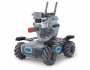 Учебный робот DJI Robomaster S1 EP - fgospostavki.ru - Норильск