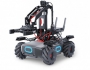 Учебный робот DJI Robomaster S1 EP - fgospostavki.ru - Норильск
