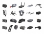 Учебный робот DJI Robomaster S1 EP - fgospostavki.ru - Норильск