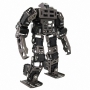Набор ROBOTIS BIOLOID GP - fgospostavki.ru - Норильск