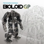 Набор ROBOTIS BIOLOID GP - fgospostavki.ru - Норильск