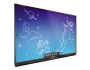 Интерактивная панель ActivPanel Cobalt 65" UHD - fgospostavki.ru - Норильск