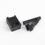Датчик цвета Color Sensor RCS-10 - fgospostavki.ru - Норильск