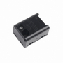 Датчик цвета Color Sensor RCS-10 - fgospostavki.ru - Норильск
