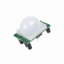 Датчик ИК-типа Passive IR Sensor PIR-10 - fgospostavki.ru - Норильск