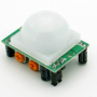 Датчик ИК-типа Passive IR Sensor PIR-10 - fgospostavki.ru - Норильск