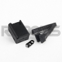 Датчик магнитного поля Magnetic Sensor MGSS-10 - fgospostavki.ru - Норильск