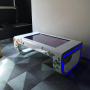 Детский сенсорный стол myWorld Mini 32" - fgospostavki.ru - Норильск