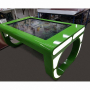 Детский сенсорный стол myWorld Mini 32" - fgospostavki.ru - Норильск