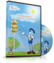DVD "Безопасность на улицах и дорогах" - fgospostavki.ru - Норильск