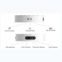 Дополнительный сенсорный набор Matatalab Sensor Add-on - fgospostavki.ru - Норильск