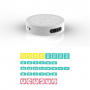 Дополнительный сенсорный набор Matatalab Sensor Add-on - fgospostavki.ru - Норильск
